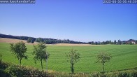 Archiv Foto Webcam Luftkurort Lückendorf - Oberdorf 05:00