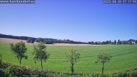 Archiv Foto Webcam Luftkurort Lückendorf - Oberdorf 06:00