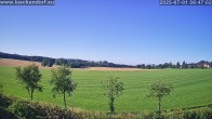 Archiv Foto Webcam Luftkurort Lückendorf - Oberdorf 05:00