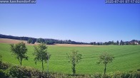 Archiv Foto Webcam Luftkurort Lückendorf - Oberdorf 06:00