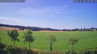 Archiv Foto Webcam Luftkurort Lückendorf - Oberdorf 05:00