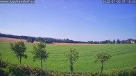 Archiv Foto Webcam Luftkurort Lückendorf - Oberdorf 06:00
