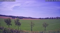 Archiv Foto Webcam Luftkurort Lückendorf - Oberdorf 09:00