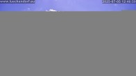 Archiv Foto Webcam Luftkurort Lückendorf - Oberdorf 11:00