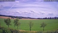 Archiv Foto Webcam Luftkurort Lückendorf - Oberdorf 13:00