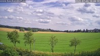 Archiv Foto Webcam Luftkurort Lückendorf - Oberdorf 15:00