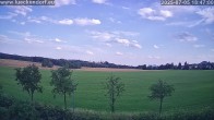 Archiv Foto Webcam Luftkurort Lückendorf - Oberdorf 17:00