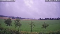 Archived image Webcam Lückendorf 05:00