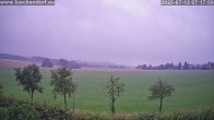 Archived image Webcam Lückendorf 06:00