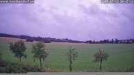 Archived image Webcam Lückendorf 07:00