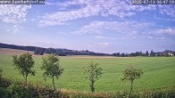 Archived image Webcam Lückendorf 05:00