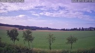 Archived image Webcam Lückendorf 06:00