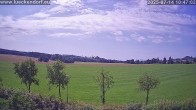Archived image Webcam Lückendorf 09:00