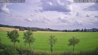 Archived image Webcam Lückendorf 15:00