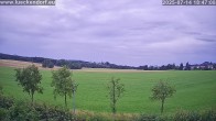 Archived image Webcam Lückendorf 17:00