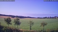 Archiv Foto Webcam Luftkurort Lückendorf - Oberdorf 05:00
