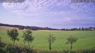 Archiv Foto Webcam Luftkurort Lückendorf - Oberdorf 06:00