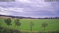 Archiv Foto Webcam Luftkurort Lückendorf - Oberdorf 07:00