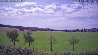 Archiv Foto Webcam Luftkurort Lückendorf - Oberdorf 09:00