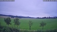 Archiv Foto Webcam Luftkurort Lückendorf - Oberdorf 05:00
