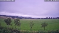 Archiv Foto Webcam Luftkurort Lückendorf - Oberdorf 06:00