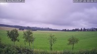 Archiv Foto Webcam Luftkurort Lückendorf - Oberdorf 07:00