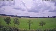 Archiv Foto Webcam Luftkurort Lückendorf - Oberdorf 11:00