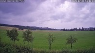 Archiv Foto Webcam Luftkurort Lückendorf - Oberdorf 13:00