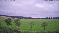 Archiv Foto Webcam Luftkurort Lückendorf - Oberdorf 06:00