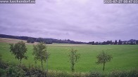 Archiv Foto Webcam Luftkurort Lückendorf - Oberdorf 07:00