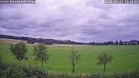 Archiv Foto Webcam Luftkurort Lückendorf - Oberdorf 09:00