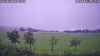 Archiv Foto Webcam Luftkurort Lückendorf - Oberdorf 05:00