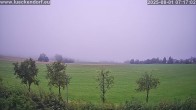 Archiv Foto Webcam Luftkurort Lückendorf - Oberdorf 06:00