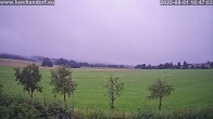 Archiv Foto Webcam Luftkurort Lückendorf - Oberdorf 09:00