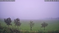 Archiv Foto Webcam Luftkurort Lückendorf - Oberdorf 05:00