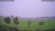 Archiv Foto Webcam Luftkurort Lückendorf - Oberdorf 06:00