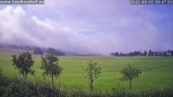 Archiv Foto Webcam Luftkurort Lückendorf - Oberdorf 07:00