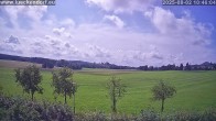 Archiv Foto Webcam Luftkurort Lückendorf - Oberdorf 09:00