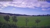 Archiv Foto Webcam Luftkurort Lückendorf - Oberdorf 07:00