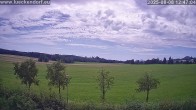 Archiv Foto Webcam Luftkurort Lückendorf - Oberdorf 11:00