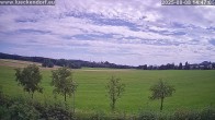Archiv Foto Webcam Luftkurort Lückendorf - Oberdorf 13:00