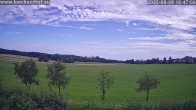 Archiv Foto Webcam Luftkurort Lückendorf - Oberdorf 15:00