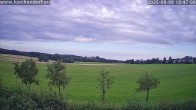 Archiv Foto Webcam Luftkurort Lückendorf - Oberdorf 17:00