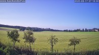 Archiv Foto Webcam Luftkurort Lückendorf - Oberdorf 06:00