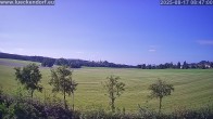 Archiv Foto Webcam Luftkurort Lückendorf - Oberdorf 07:00