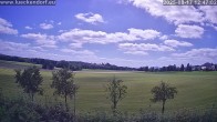 Archiv Foto Webcam Luftkurort Lückendorf - Oberdorf 11:00