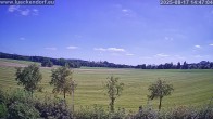 Archiv Foto Webcam Luftkurort Lückendorf - Oberdorf 13:00