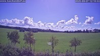 Archiv Foto Webcam Luftkurort Lückendorf - Oberdorf 09:00