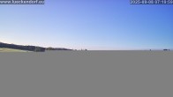 Archived image Webcam Lückendorf 04:00