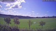 Archived image Webcam Lückendorf 07:00